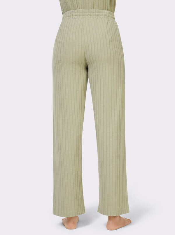 Patrizia Dini By Heine Broek Lindegroen