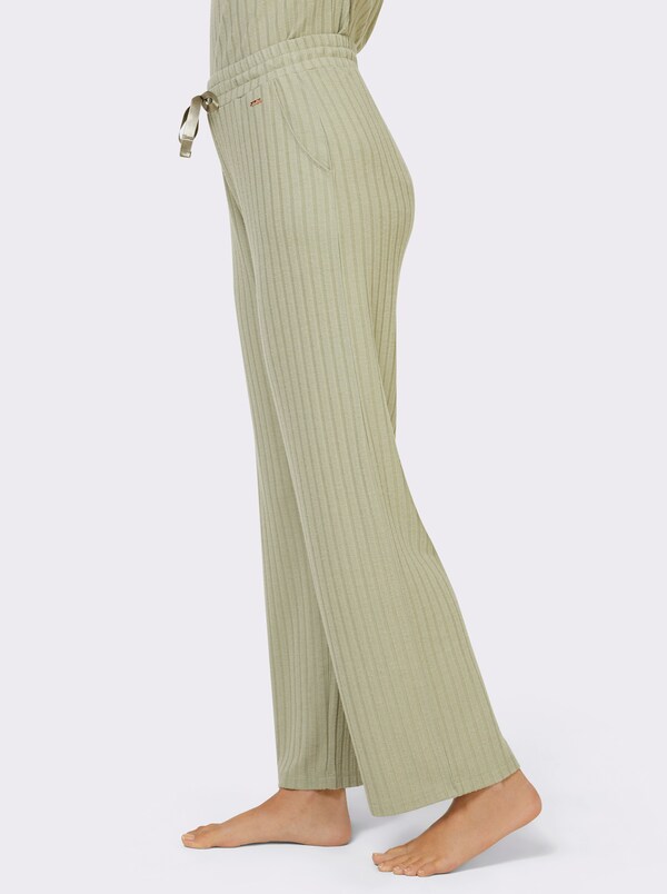 Patrizia Dini By Heine Broek Lindegroen