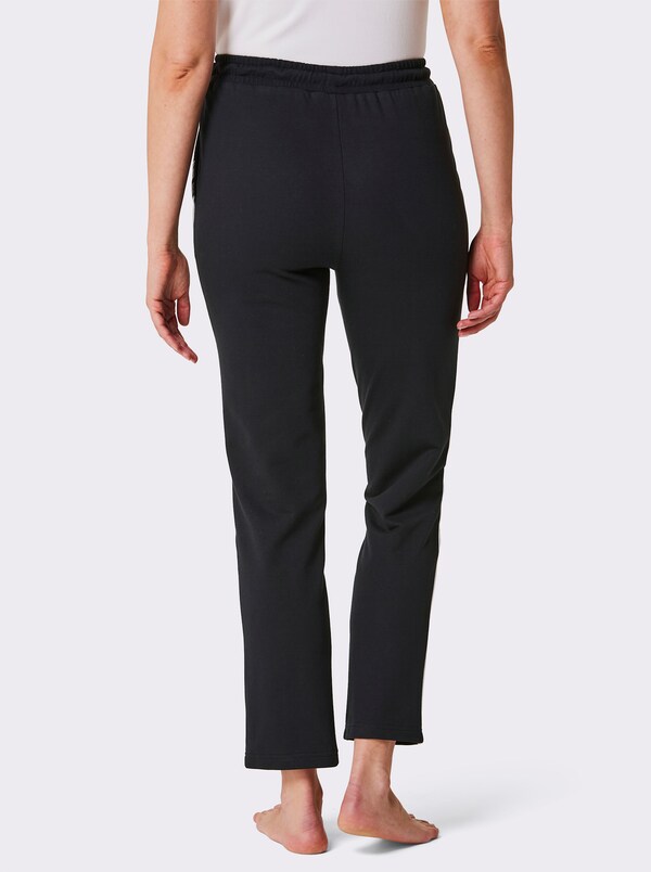 Patrizia Dini By Heine Broek Zwart