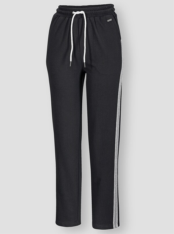 Patrizia Dini By Heine Broek Zwart