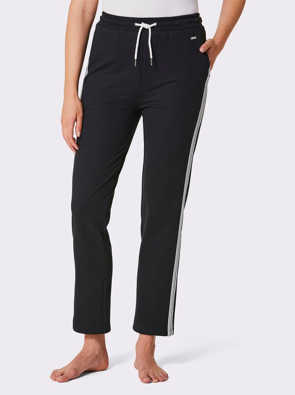 patrizia dini by heine broek zwart