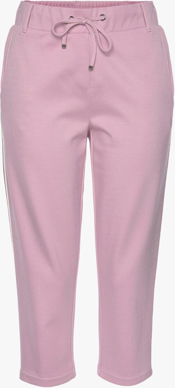 Patrizia Dini By Heine Capribroek Oudroze