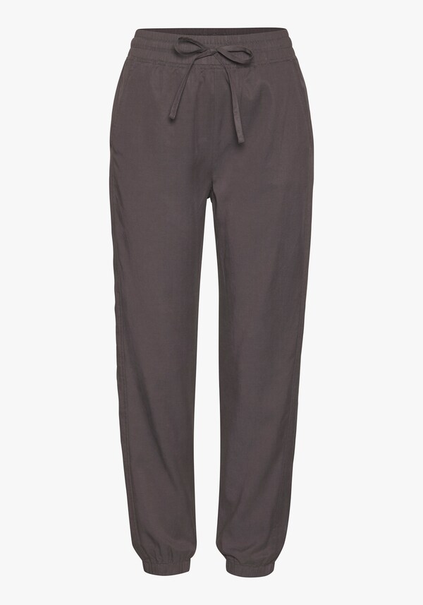 Patrizia Dini By Heine Comfortbroek Antraciet