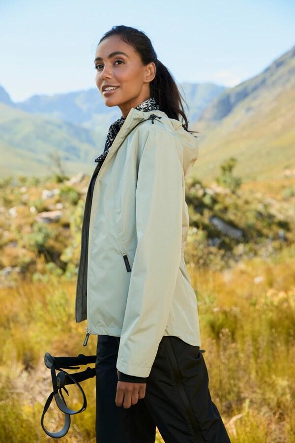 Patrizia Dini By Heine Functioneel Jack Zand