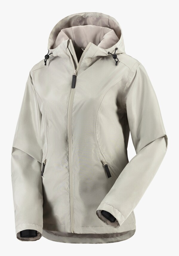 Patrizia Dini By Heine Functioneel Jack Zand