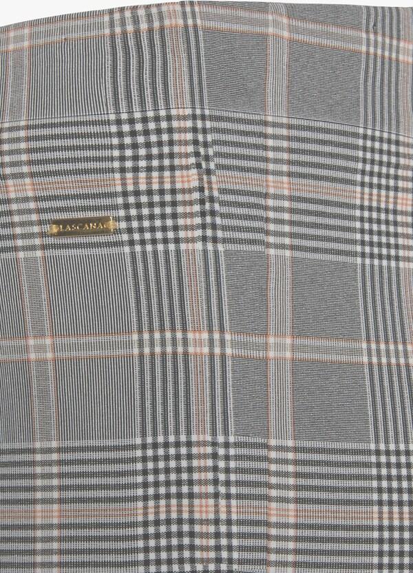 Patrizia Dini By Heine Highwaist Leggings Rondom