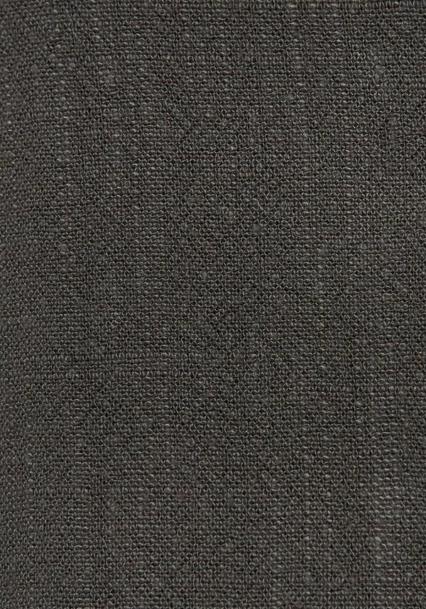 Patrizia Dini By Heine Kostuumgilet Kaki