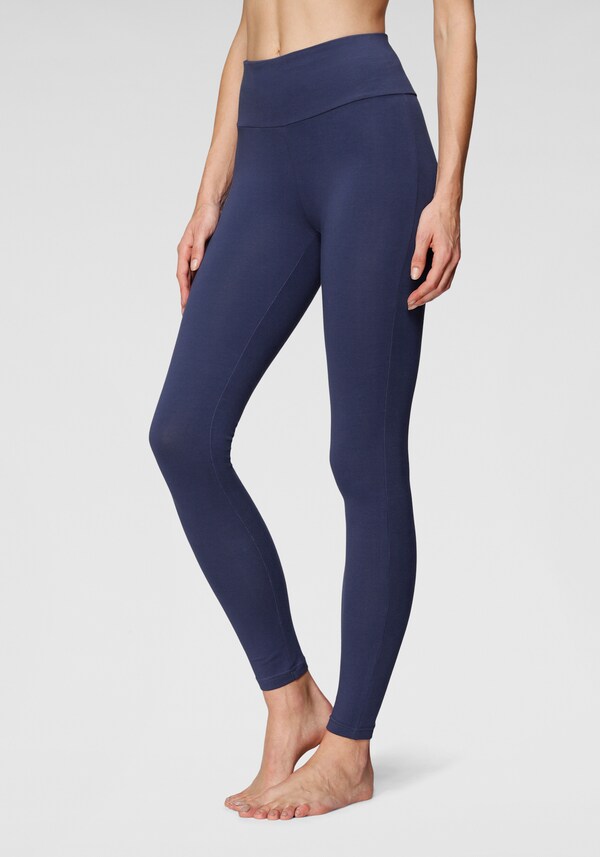 patrizia dini by heine Legging marine