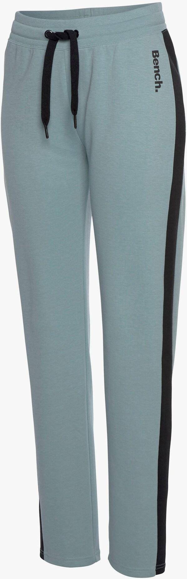 Patrizia Dini By Heine Loungebroek Mint/zwart
