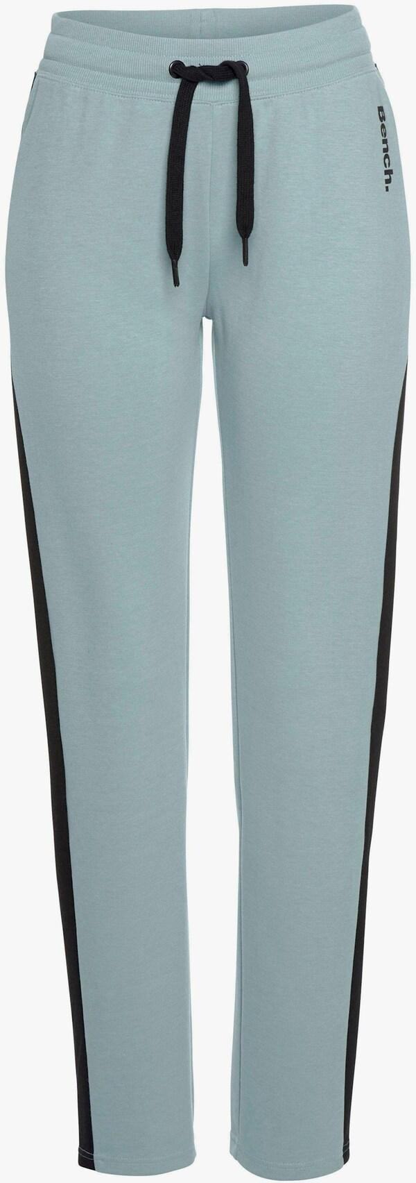 Patrizia Dini By Heine Loungebroek Mint/zwart