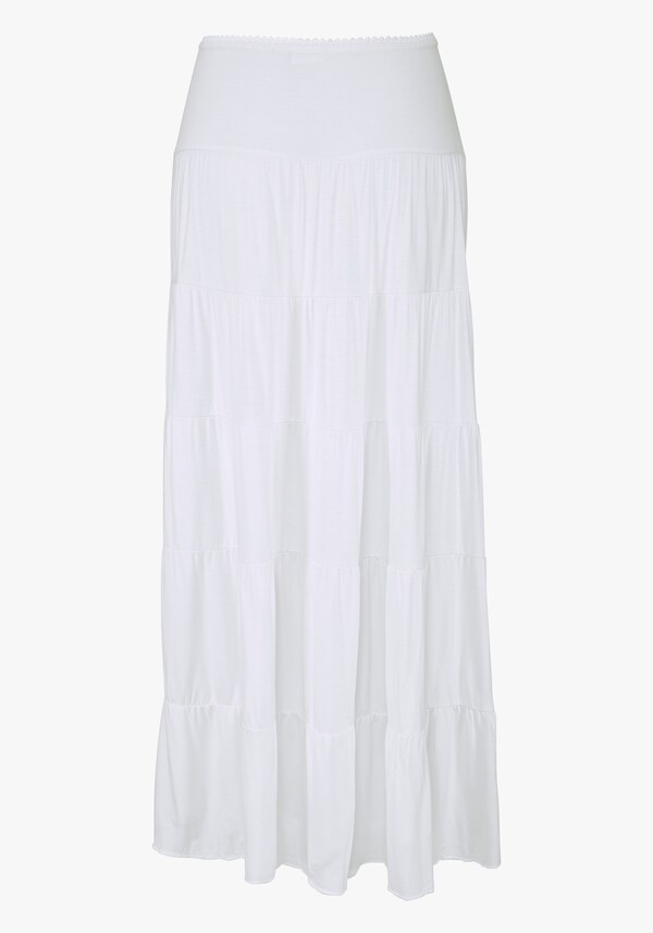 patrizia dini by heine Maxirok wit