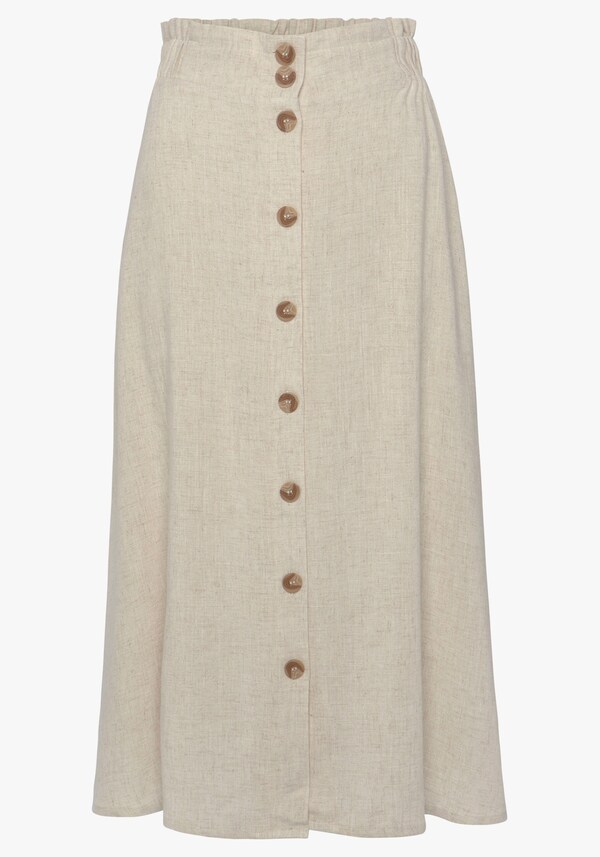 Patrizia Dini By Heine Midirok Zand