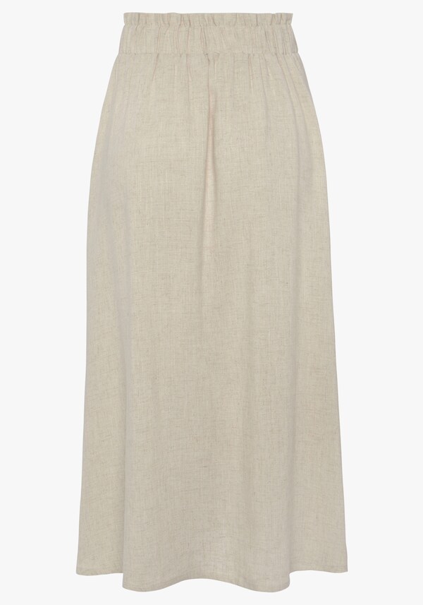 Patrizia Dini By Heine Midirok Zand