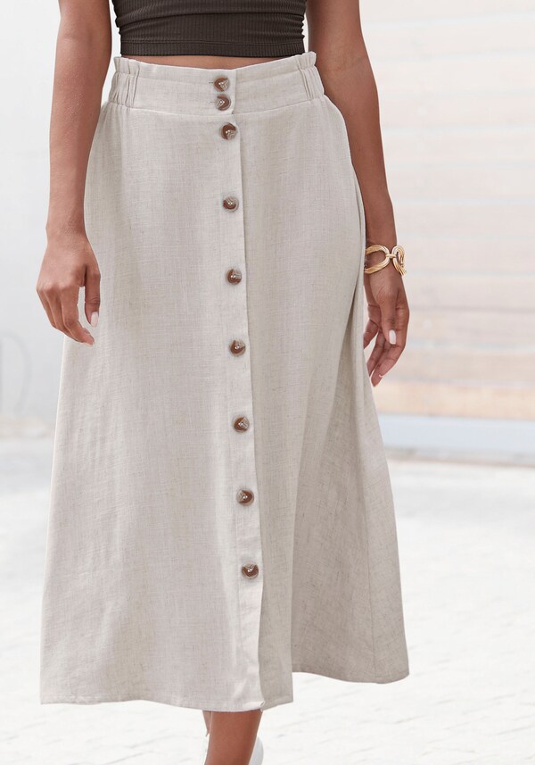 Patrizia Dini By Heine Midirok Zand