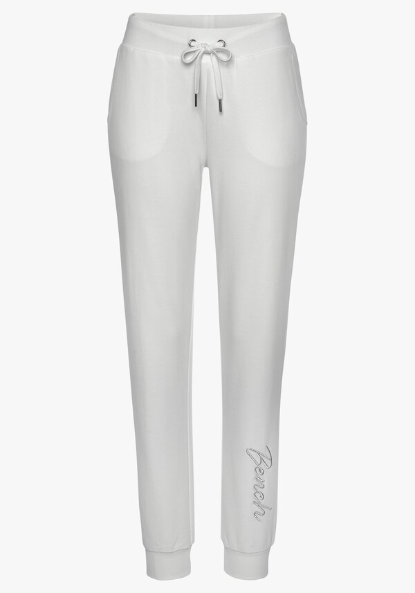 Patrizia Dini By Heine Relaxbroek Ecru