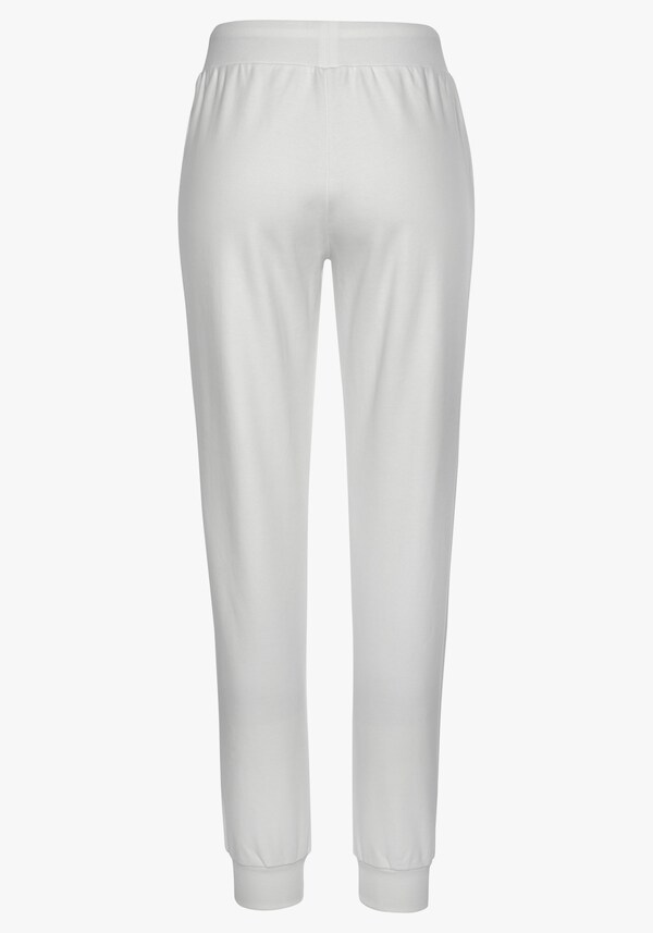 Patrizia Dini By Heine Relaxbroek Ecru