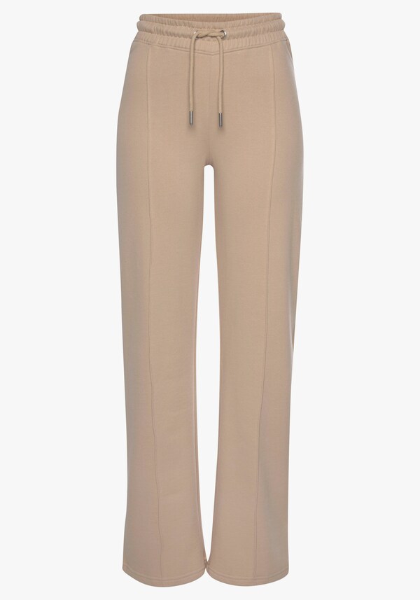 Patrizia Dini By Heine Relaxbroek Noga