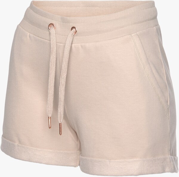 Patrizia Dini By Heine Shorts Noga