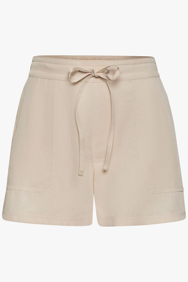 Patrizia Dini By Heine Shorts Zand