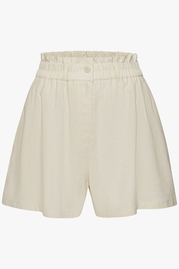 Patrizia Dini By Heine Shorts Zand