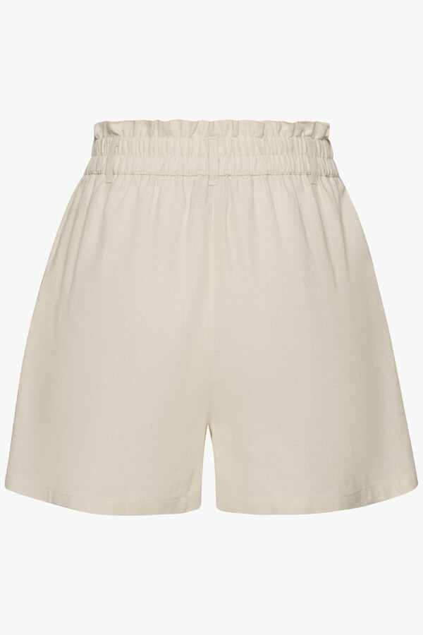 Patrizia Dini By Heine Shorts Zand