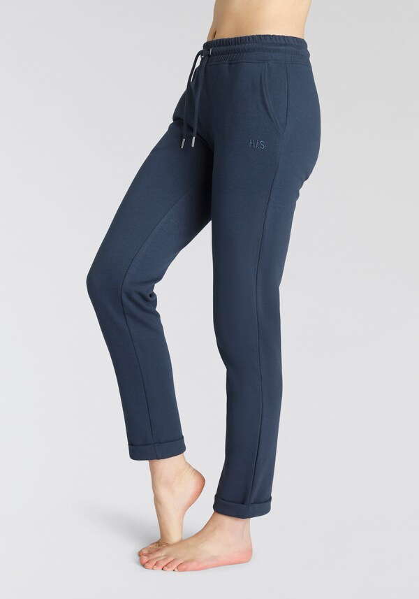 Patrizia Dini By Heine Sweatbroek Marine