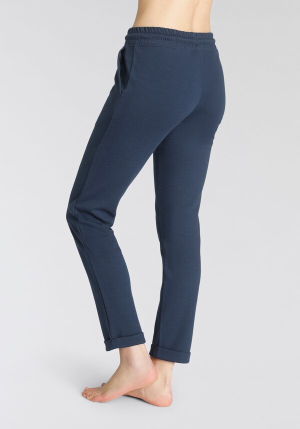 Patrizia Dini By Heine Sweatbroek Marine