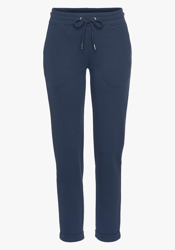 Patrizia Dini By Heine Sweatbroek Marine