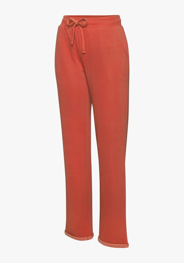 Patrizia Dini By Heine Sweatbroek Roodbruin