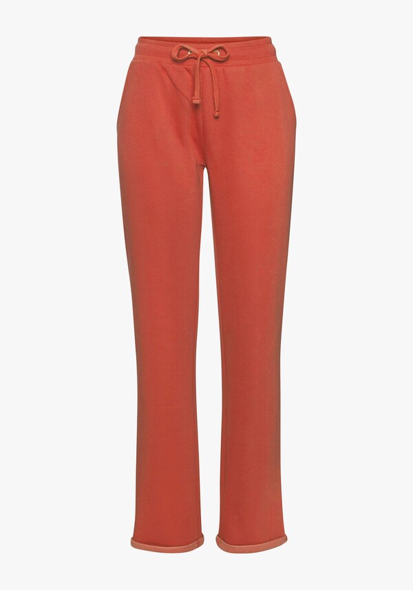 Patrizia Dini By Heine Sweatbroek Roodbruin