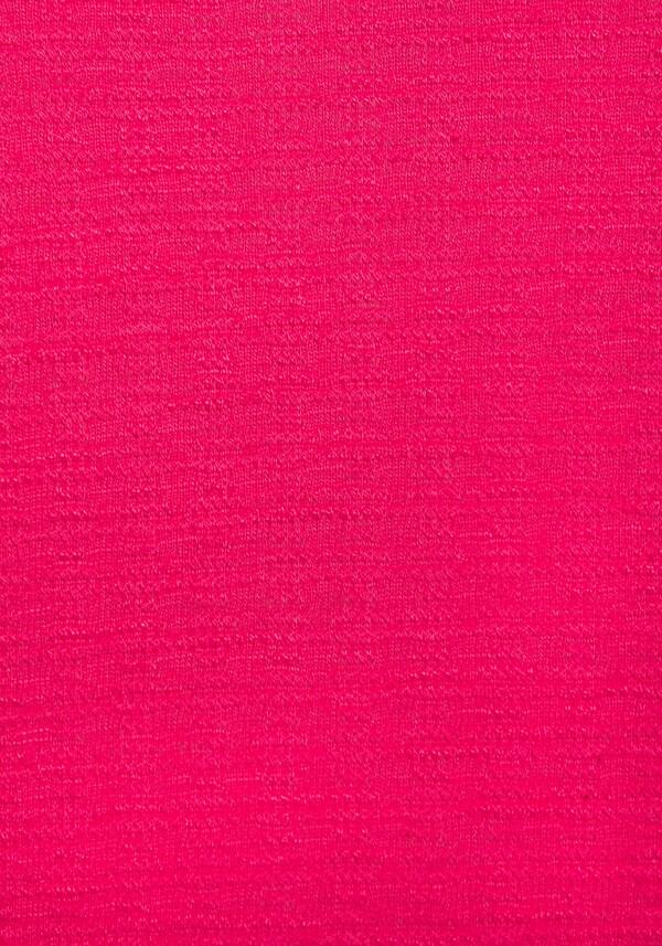 Patrizia Dini By Heine T-shirt Koraal