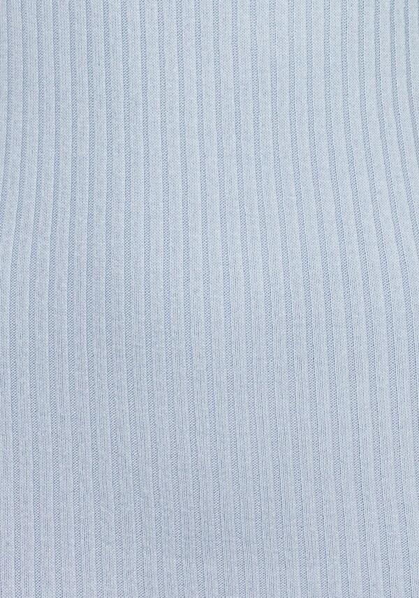 Patrizia Dini By Heine T-shirt Lichtblauw