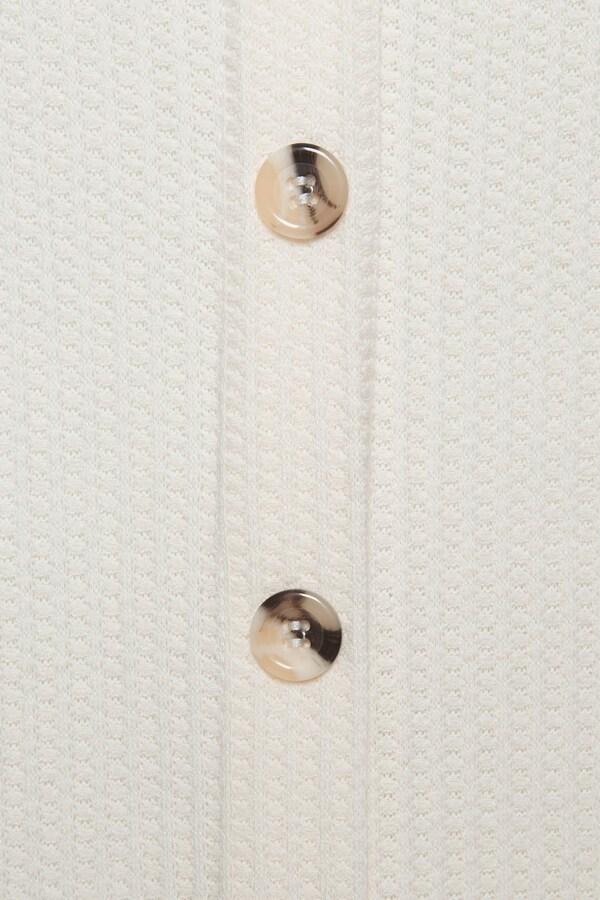 Patrizia Dini By Heine Top Crème