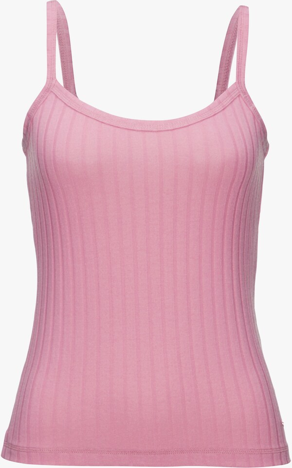 Patrizia Dini By Heine Top Pink
