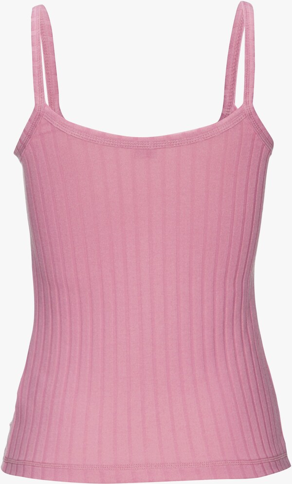 Patrizia Dini By Heine Top Pink