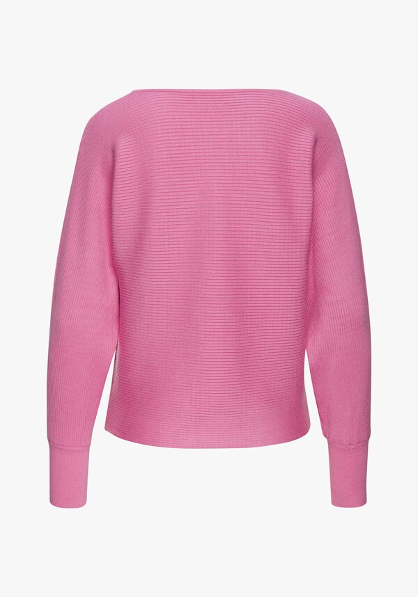 Patrizia Dini By Heine Tricotvest Bessenrood