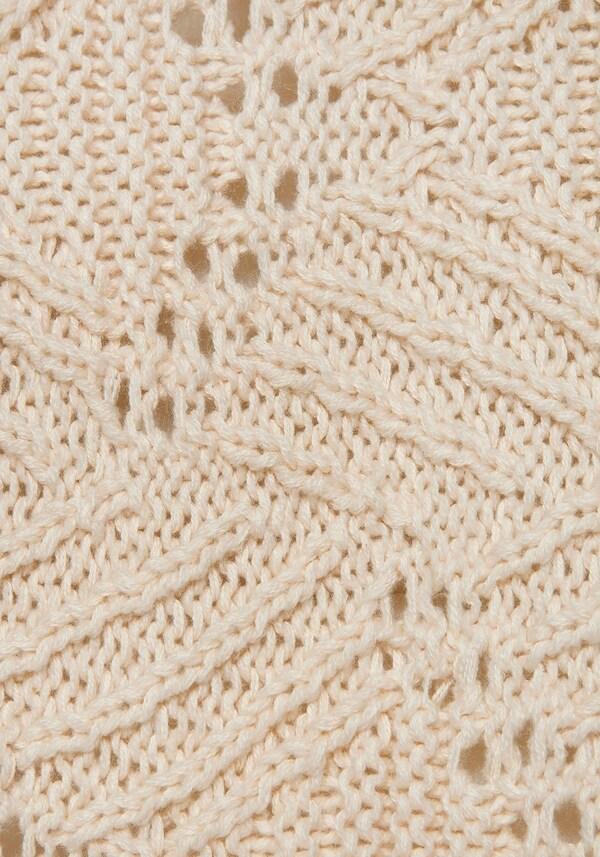 Patrizia Dini By Heine Vleermuistrui Beige