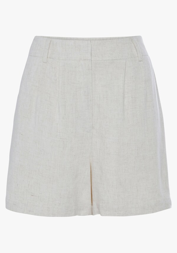 Patrizia Dini By Heine Webshorts Zand