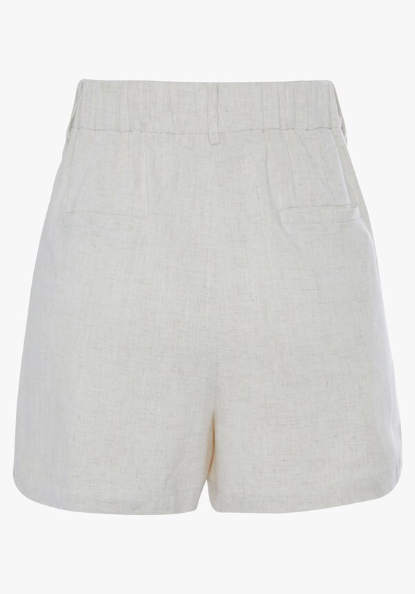 Patrizia Dini By Heine Webshorts Zand