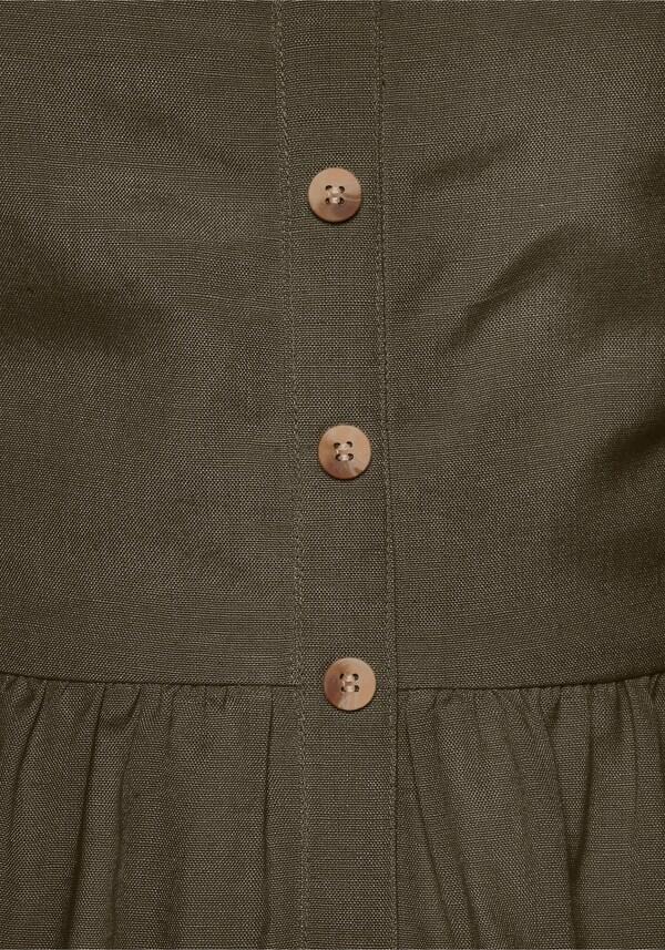 patrizia dini by heine Zomerjurk kaki