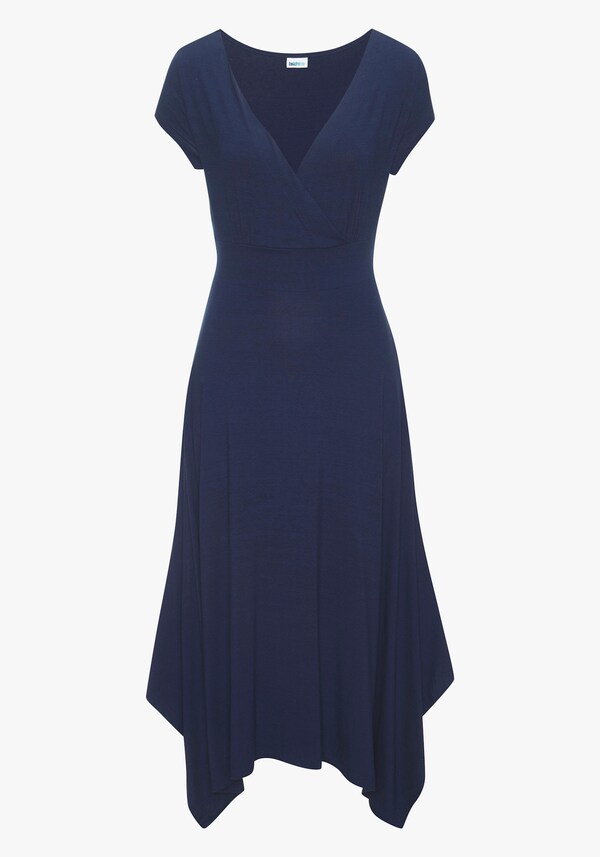 Patrizia Dini By Heine Zomerjurk Marine