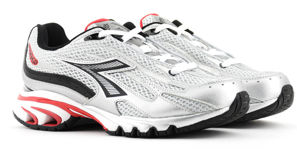 Paul Warmer DIADORA MYTHOS PROPULSION 280 GREY ROCK