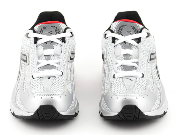 Paul Warmer DIADORA MYTHOS PROPULSION 280 GREY ROCK