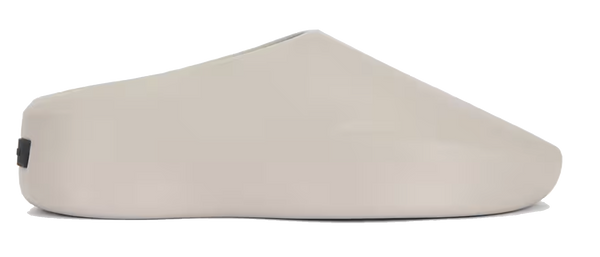 paul warmer FEAR OF GOD THE CALIFORNIA 2.0 MULE CONCRETE