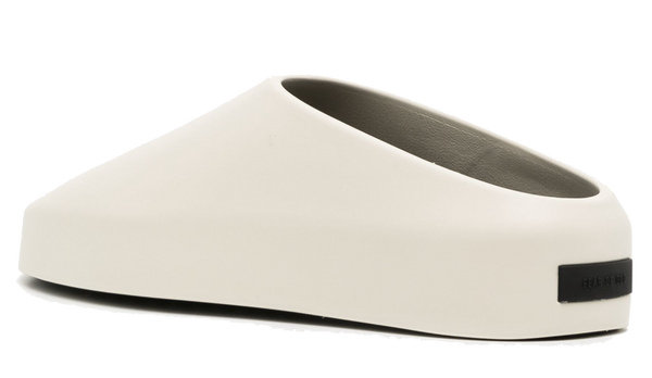 Paul Warmer FEAR OF GOD THE CALIFORNIA 2.0 MULE CREAM