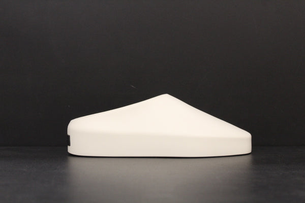 Paul Warmer FEAR OF GOD THE CALIFORNIA 2.0 MULE CREAM