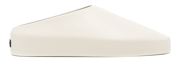 paul warmer FEAR OF GOD THE CALIFORNIA 2.0 MULE CREAM