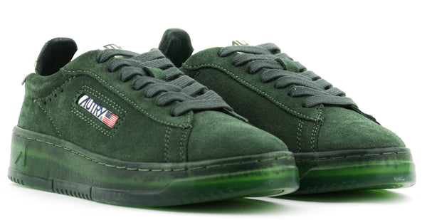 Paul Warmer AUTRY DALLAS LOW BOTTLE