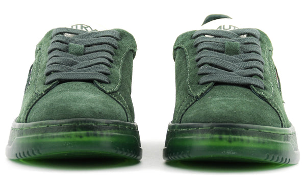 Paul Warmer AUTRY DALLAS LOW BOTTLE