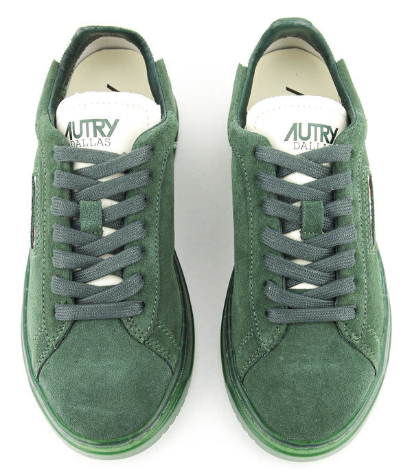 Paul Warmer AUTRY DALLAS LOW BOTTLE